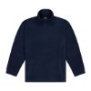 Picture of PTN MICROFLEECE HALF ZIP TOP